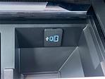 New 2025 Ford F-250 Platinum Crew Cab 4WD Pickup for sale #ED14686 - photo 24