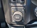 New 2025 Ford F-250 Platinum Crew Cab 4WD Pickup for sale #ED14686 - photo 25