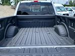 New 2025 Ford F-250 Platinum Crew Cab 4WD Pickup for sale #ED14686 - photo 26