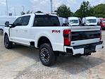New 2025 Ford F-250 Platinum Crew Cab 4WD Pickup for sale #ED14686 - photo 2