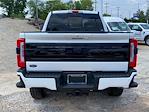 New 2025 Ford F-250 Platinum Crew Cab 4WD Pickup for sale #ED14686 - photo 27
