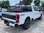 New 2025 Ford F-250 Platinum Crew Cab 4WD Pickup for sale #ED14686 - photo 28