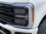 New 2025 Ford F-250 Platinum Crew Cab 4WD Pickup for sale #ED14686 - photo 5