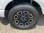 New 2025 Ford F-250 Platinum Crew Cab 4WD Pickup for sale #ED14686 - photo 6