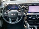 New 2025 Ford F-250 Platinum Crew Cab 4WD Pickup for sale #ED14686 - photo 7