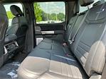New 2025 Ford F-250 Platinum Crew Cab 4WD Pickup for sale #ED14686 - photo 8