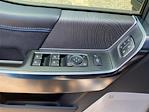 New 2025 Ford F-250 Platinum Crew Cab 4WD Pickup for sale #ED14686 - photo 10