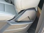 New 2025 Ford F-350 XL Crew Cab 4WD Cab Chassis for sale #ED14817 - photo 13