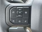 New 2025 Ford F-350 XL Crew Cab 4WD Cab Chassis for sale #ED14817 - photo 15