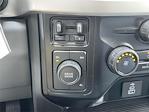 New 2025 Ford F-350 XL Crew Cab 4WD Cab Chassis for sale #ED14817 - photo 19