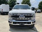 New 2025 Ford F-350 XL Crew Cab 4WD Cab Chassis for sale #ED14817 - photo 3