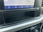 New 2025 Ford F-350 XL Crew Cab 4WD Cab Chassis for sale #ED14817 - photo 22
