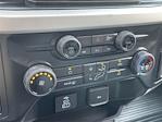 New 2025 Ford F-350 XL Crew Cab 4WD Cab Chassis for sale #ED14817 - photo 23
