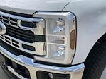 New 2025 Ford F-350 XL Crew Cab 4WD Cab Chassis for sale #ED14817 - photo 5