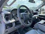 New 2025 Ford F-350 XL Crew Cab 4WD Cab Chassis for sale #ED14817 - photo 7