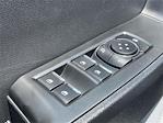 New 2025 Ford F-350 XL Crew Cab 4WD Cab Chassis for sale #ED14817 - photo 9
