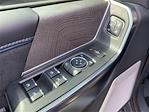 New 2025 Ford F-350 Platinum Crew Cab 4WD SRW Pickup for sale #ED15762 - photo 12