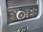 New 2025 Ford F-350 Platinum Crew Cab 4WD SRW Pickup for sale #ED15762 - photo 14