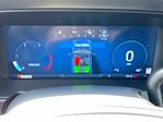 New 2025 Ford F-350 Platinum Crew Cab 4WD SRW Pickup for sale #ED15762 - photo 15