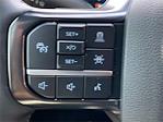 New 2025 Ford F-350 Platinum Crew Cab 4WD SRW Pickup for sale #ED15762 - photo 16