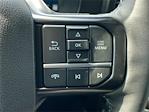 New 2025 Ford F-350 Platinum Crew Cab 4WD SRW Pickup for sale #ED15762 - photo 17