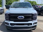 New 2025 Ford F-350 Platinum Crew Cab 4WD SRW Pickup for sale #ED15762 - photo 3