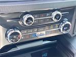 New 2025 Ford F-350 Platinum Crew Cab 4WD SRW Pickup for sale #ED15762 - photo 22