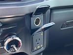New 2025 Ford F-350 Platinum Crew Cab 4WD SRW Pickup for sale #ED15762 - photo 24