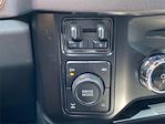 New 2025 Ford F-350 Platinum Crew Cab 4WD SRW Pickup for sale #ED15762 - photo 25