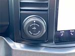 New 2025 Ford F-350 Platinum Crew Cab 4WD SRW Pickup for sale #ED15762 - photo 26