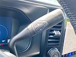 New 2025 Ford F-350 Platinum Crew Cab 4WD SRW Pickup for sale #ED15762 - photo 27