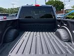 New 2025 Ford F-350 Platinum Crew Cab 4WD SRW Pickup for sale #ED15762 - photo 28