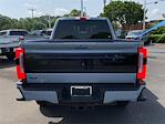 New 2025 Ford F-350 Platinum Crew Cab 4WD SRW Pickup for sale #ED15762 - photo 30