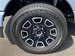 New 2025 Ford F-350 Platinum Crew Cab 4WD SRW Pickup for sale #ED15762 - photo 6