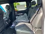 New 2025 Ford F-350 Platinum Crew Cab 4WD SRW Pickup for sale #ED15762 - photo 8