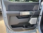 New 2025 Ford F-350 Platinum Crew Cab 4WD SRW Pickup for sale #ED15762 - photo 9
