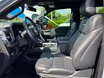 New 2025 Ford F-350 Platinum Crew Cab 4WD SRW Pickup for sale #ED15762 - photo 10