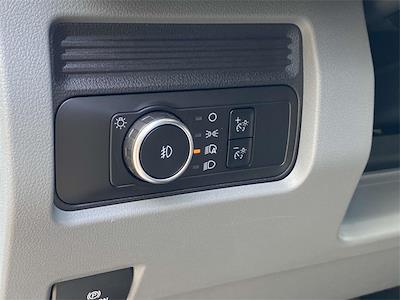 New 2025 Ford F-350 - photo 1