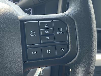 New 2025 Ford F-350 - photo 1