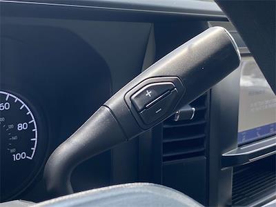 New 2025 Ford F-350 - photo 1