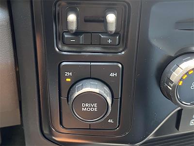 New 2025 Ford F-350 - photo 1