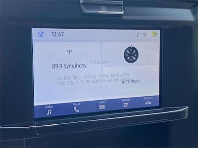 New 2025 Ford F-350 - photo 1