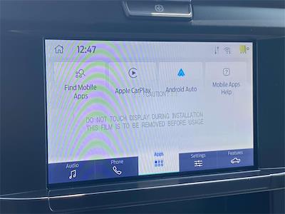 New 2025 Ford F-350 - photo 1