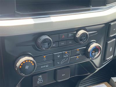 New 2025 Ford F-350 - photo 1