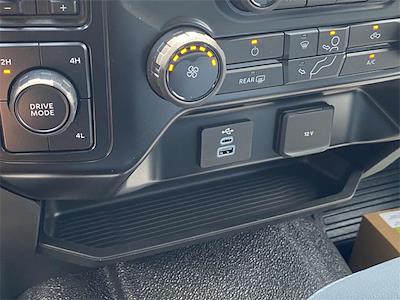 New 2025 Ford F-350 - photo 1