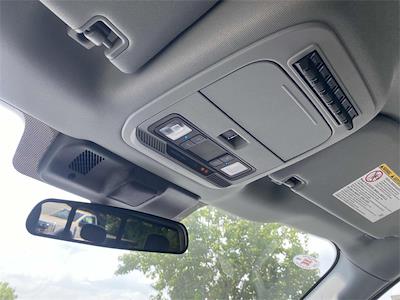 New 2025 Ford F-350 - photo 1