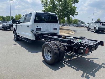 New 2025 Ford F-350 - photo 1