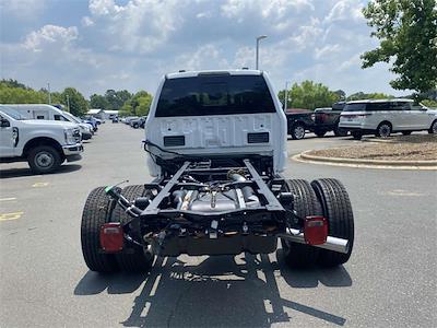 New 2025 Ford F-350 - photo 1