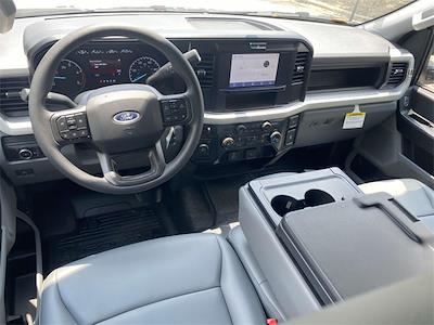 New 2025 Ford F-350 - photo 1