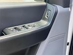 New 2025 Ford F-350 XL Crew Cab 4WD Cab Chassis for sale #ED16970 - photo 11